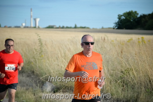 Ingreennes 2025/INGRE2025_02716.JPG